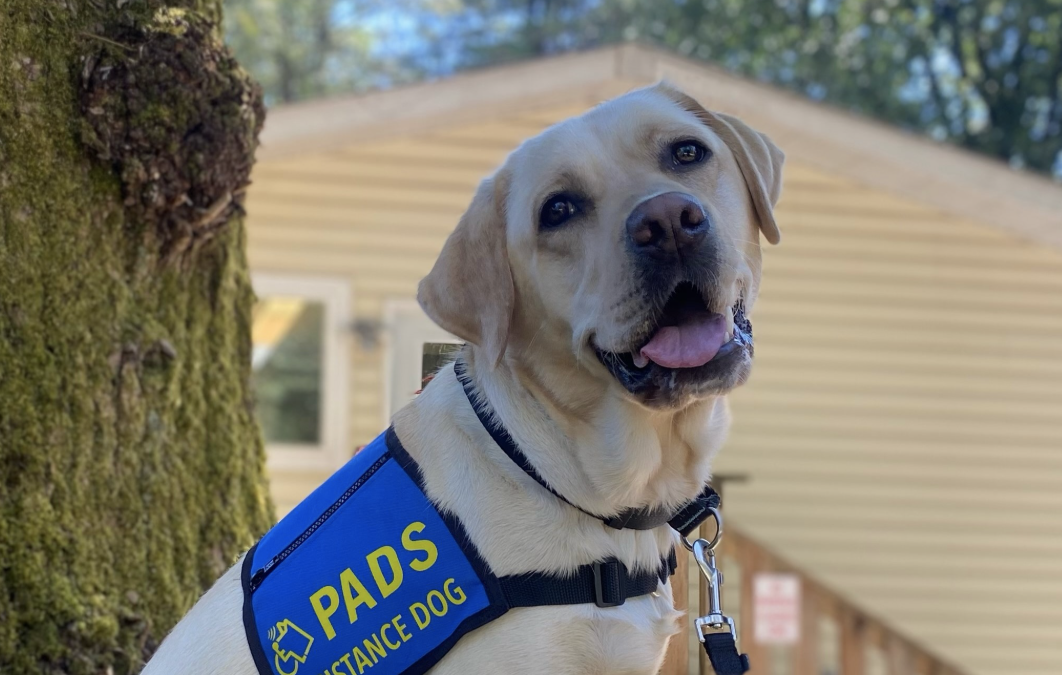 Manager Corporate Partnerships (Burnaby) | Accepting Applications